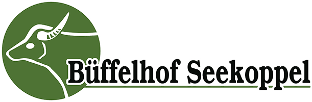 Büffelhof Seekoppel