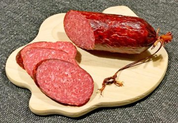 Salami